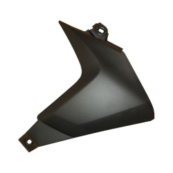 Ποδιά Εσωτερική OEM/Καπάκι Μοτέρ Αριστ. SUPRA-X125I HELMIN