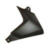 Ποδιά Εσωτερική OEM/Καπάκι Μοτέρ Αριστ. SUPRA-X125I HELMIN