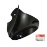 Καπάκι OEM Στην Εσωτ.ποδιά Αριστ. ANF125I INJECTION