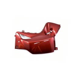Ποδιά Εσωτερική OEM Δεξιά Κόκκινη/PRZ X-CITE135