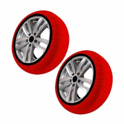 ARO - ΑΝΤΙΟΛΙΣΘΗΤΙΚΟ ΠΑΝΙ ΧΙΟΝΙΟΥ ARO 70 X-LARGE ARO - 2 ΤΕΜ. (ARO.XL-70/RXB)