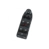 BMW ΣΕΙΡΑ 5 E60 ΠΟΛΛΑΠΛΟΣ 4PIN ΔΙΑΚΟΠΤΗΣ ΠΑΡΑΘΥΡΩΝ orig.61319122111
