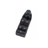 BMW ΣΕΙΡΑ 5 E60 ΜΟΝΟΣ 4PIN ΔΙΑΚΟΠΤΗΣ ΠΑΡΑΘΥΡΩΝ orig.61319122110