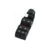 BMW F30/F35/F80 ΠΟΛΛΑΠΛΟΣ 6PIN ΔΙΑΚΟΠΤΗΣ ΠΑΡΑΘΥΡΩΝ orig.61319218481 Mcar