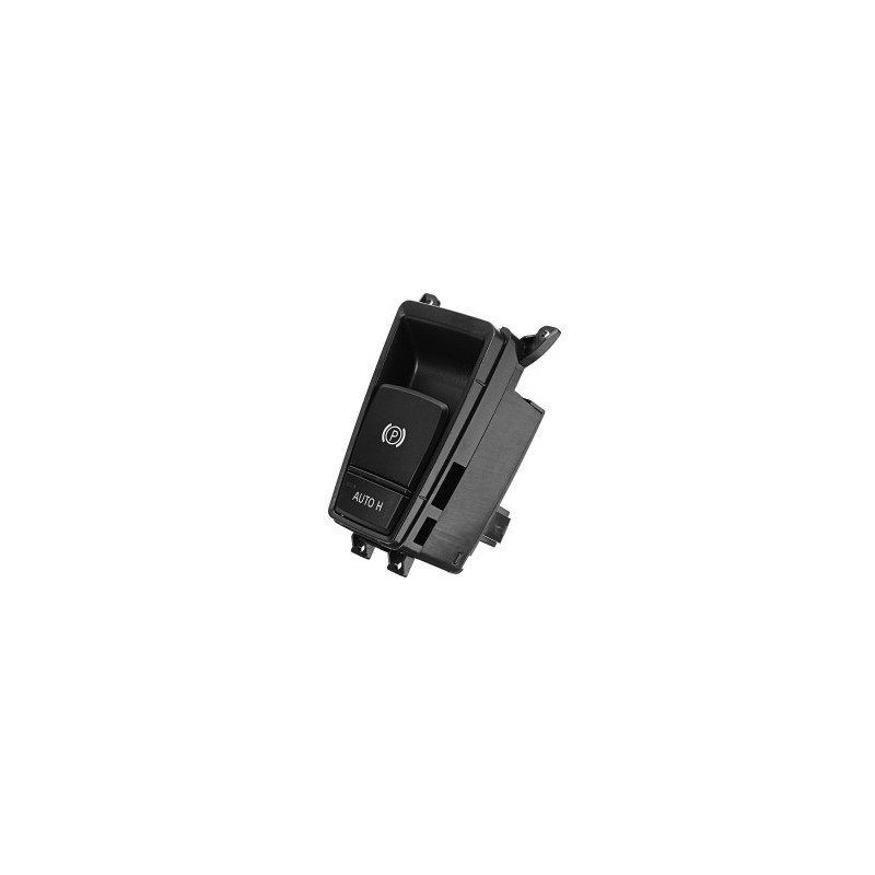 BMW F10/F11/F18/F06/F12/F13 ΔΙΑΚΟΠΤΗΣ ΧΕΙΡΟΦΡΕΝΟΥ/ΠΑΡΚΑΡΙΣΜΑΤΟΣ 12PIN orig.61319217594
