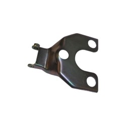 Μεντεσές Σέλας OEM KAZE-R