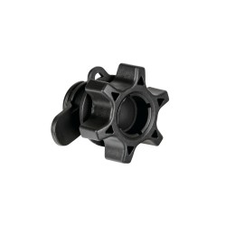 Ανταλλακτικός Αντάπτορας Duolock 19 mm της σειράς Titan Optiline, συμβατός με Βάσεις Στήριξης, Θήκες ή Αντάπτορες Κινητού Optili