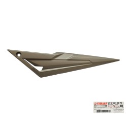 Καπάκι Δεξιά. Μικρό(Μπατ)Χρυσ. OEM CRYPTONX-135