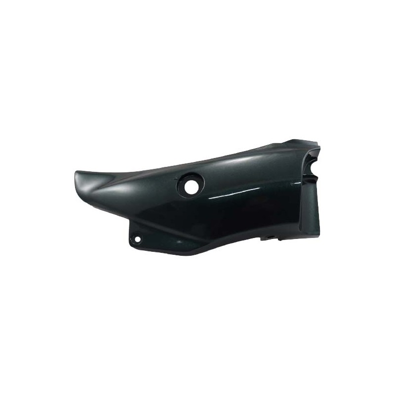 Καπάκι Αριστερό  Πρασιν&Πετρόλ/GT OEM KRISSII DISK N.T