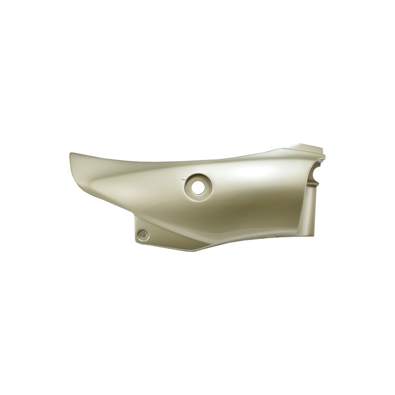 Καπάκι Αριστερό  Μελί-Σαμπανιζέ/HG OEM KRISSII DISK N.T