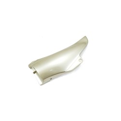 Καπάκι Δεξί Μελί-Σαμπανιζέ/HG OEM KRISSII DISK N.T