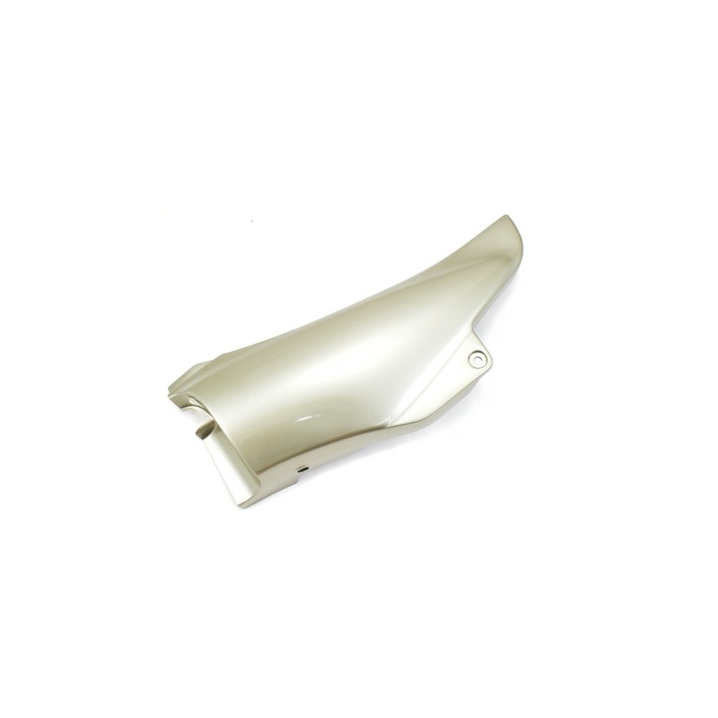 Καπάκι Δεξί Μελί-Σαμπανιζέ/HG OEM KRISSII DISK N.T