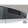 CarShades - ΚΟΥΡΤΙΝΑΚΙΑ  CAR SHADES ΓΙΑ SKODA OCTAVIA A8 5D 2020+ - 4 ΤΕΜ. (PVC.SKO-OCTA-5-D)