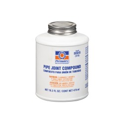 ΣΤΕΓΑΝΟΠΟΙΗΣΗ ΕΝΩΣΕΩΝ ΣΩΛΗΝΩΝ 479ml