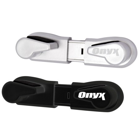 Autostyle - ΘΗΚΗ ΚΙΝΗΤΟΥ ONYX – 1 τεμ. (ΘΗΚ.21564)