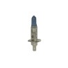 H1 12V/55W 4.200K WHITE SHOCK  SIMONI RACING - 2 ΤΕΜ.