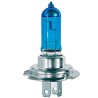 H3 12V/55W 4.200K WHITE SHOCK  SIMONI RACING - 2 ΤΕΜ.