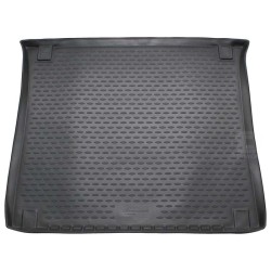 ΠΑΤΑΚΙ ΣΚΑΦΗ ΠΟΡΤ ΜΠΑΓΚΑΖ ΓΙΑ JEEP GRAND CHEROKEE 5D 2010+ TPE ΛΑΣΤΙΧΟ ΣΕ ΜΑΥΡΟ ΧΡΩΜΑ NOVLINE - 1 ΤΕΜ.