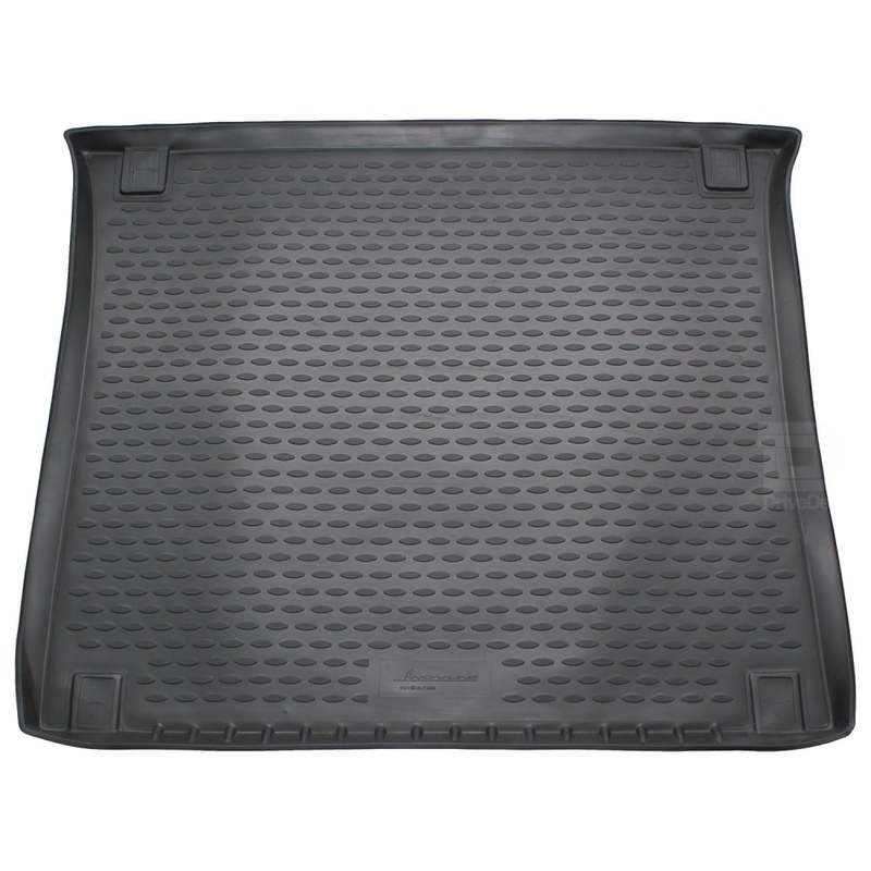 ΠΑΤΑΚΙ ΣΚΑΦΗ ΠΟΡΤ ΜΠΑΓΚΑΖ ΓΙΑ JEEP GRAND CHEROKEE 5D 2010+ TPE ΛΑΣΤΙΧΟ ΣΕ ΜΑΥΡΟ ΧΡΩΜΑ NOVLINE - 1 ΤΕΜ.