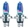 ΛΑΜΠΕΣ ΑΛΟΓΟΝΟΥ HB5 12V/60-55W 6200K SUPER GAMMA SERIES SIMONI RACING 2 TEM.