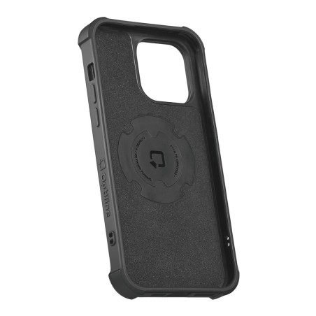 Θήκη Κινητού Mag Case iPhone της σειράς Optiline για Apple iPhone 13 MagSafe Τεχνολογίας με 34 μαγνήτες και Δυνατότητα Ασύρματης
