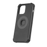 Θήκη Κινητού Mag Case iPhone της σειράς Optiline για Apple iPhone 13 Pro Max MagSafe Τεχνολογίας με 34 μαγνήτες και Δυνατότητα Α