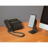 Θήκη Κινητού Mag Case iPhone της σειράς Optiline για Apple iPhone 13 Pro Max MagSafe Τεχνολογίας με 34 μαγνήτες και Δυνατότητα Α