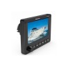 HASDA MP5 PLAYER H-305 4x50W ΜΕ ΡΑΔΙΟΦΩΝΟ/USB/BLUETOOTH (ΑΔΙΑΒΡΟΧΟ / ΜΑΥΡΟ)