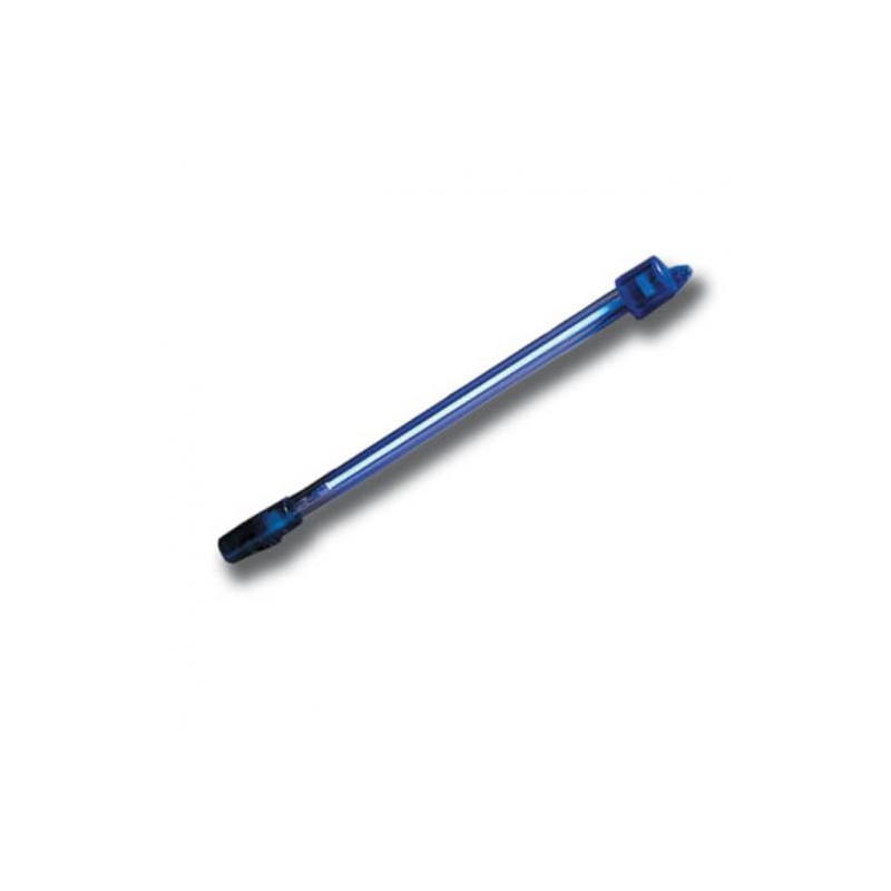 Autostyle - ΣΤΡΟΜΠΟ ΜΠΛΕ ΜΑΚΡΥΑ 12V - 1 ΤΕΜ. (PRO.61447)