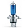 HB3 12V/65W 130" 4.500K BLUE SHOCK SERIES - 2 ΤΕΜ.