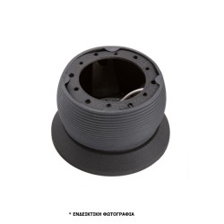 ΜAZDA RX-8 2003-2011 ΚΩΝΟΣ ΤΙΜΟΝΙΟΥ SIMONI RACING - 1 TEM