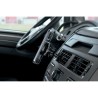 Μαγνητική Βάση Στήριξης Κινητού Mag Pro Airvent της σειράς Optiline για Ίσιους Αεραγωγούς Αυτοκινήτου με 34 μαγνήτες και 2 αυτοκ