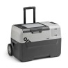 ΨΥΓΕΙΟ X30A LiON 30L 12/24V 45W 399x635x405mm INDEL B ΕΥΡΟΣ ΘΕΡΜΟΚΡΑΣΙΑΣ ΑΠΟ -20°C  +20°CINDEL B - 1 ΤΕΜ.