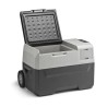 ΨΥΓΕΙΟ X30A LiON 30L 12/24V 45W 399x635x405mm INDEL B ΕΥΡΟΣ ΘΕΡΜΟΚΡΑΣΙΑΣ ΑΠΟ -20°C  +20°CINDEL B - 1 ΤΕΜ.