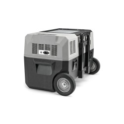 ΨΥΓΕΙΟ X30A LiON 30L 12/24V 45W 399x635x405mm INDEL B ΕΥΡΟΣ ΘΕΡΜΟΚΡΑΣΙΑΣ ΑΠΟ -20°C  +20°CINDEL B - 1 ΤΕΜ.