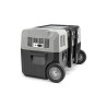 ΨΥΓΕΙΟ X30A LiON 30L 12/24V 45W 399x635x405mm INDEL B ΕΥΡΟΣ ΘΕΡΜΟΚΡΑΣΙΑΣ ΑΠΟ -20°C  +20°CINDEL B - 1 ΤΕΜ.