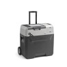 ΨΥΓΕΙΟ X50A LiON 50L 12/24V 45W 580x635x405mm INDEL B ΕΥΡΟΣ ΘΕΡΜΟΚΡΑΣΙΑΣ ΑΠΟ -20°C  +20°CINDEL B - 1 ΤΕΜ.