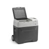 ΨΥΓΕΙΟ X50A LiON 50L 12/24V 45W 580x635x405mm INDEL B ΕΥΡΟΣ ΘΕΡΜΟΚΡΑΣΙΑΣ ΑΠΟ -20°C  +20°CINDEL B - 1 ΤΕΜ.