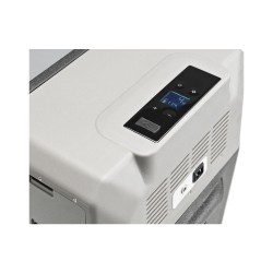 ΨΥΓΕΙΟ X50A LiON 50L 12/24V 45W 580x635x405mm INDEL B ΕΥΡΟΣ ΘΕΡΜΟΚΡΑΣΙΑΣ ΑΠΟ -20°C  +20°CINDEL B - 1 ΤΕΜ.