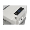 ΨΥΓΕΙΟ X50A LiON 50L 12/24V 45W 580x635x405mm INDEL B ΕΥΡΟΣ ΘΕΡΜΟΚΡΑΣΙΑΣ ΑΠΟ -20°C  +20°CINDEL B - 1 ΤΕΜ.