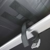 ΑΝΤΑΛΛΑΚΤΙΚΟΙ ΙΜΑΝΤΕΣ ΠΡΟΣΔΕΣΗΣ ΓΙΑ HANDIHOLDALL - 4 ΤΕΜ.