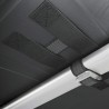 ΑΝΤΑΛΛΑΚΤΙΚΟΙ ΙΜΑΝΤΕΣ ΠΡΟΣΔΕΣΗΣ ΓΙΑ HANDIHOLDALL - 4 ΤΕΜ.