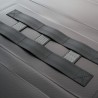 ΑΝΤΑΛΛΑΚΤΙΚΟΙ ΙΜΑΝΤΕΣ ΠΡΟΣΔΕΣΗΣ ΓΙΑ HANDIHOLDALL - 4 ΤΕΜ.