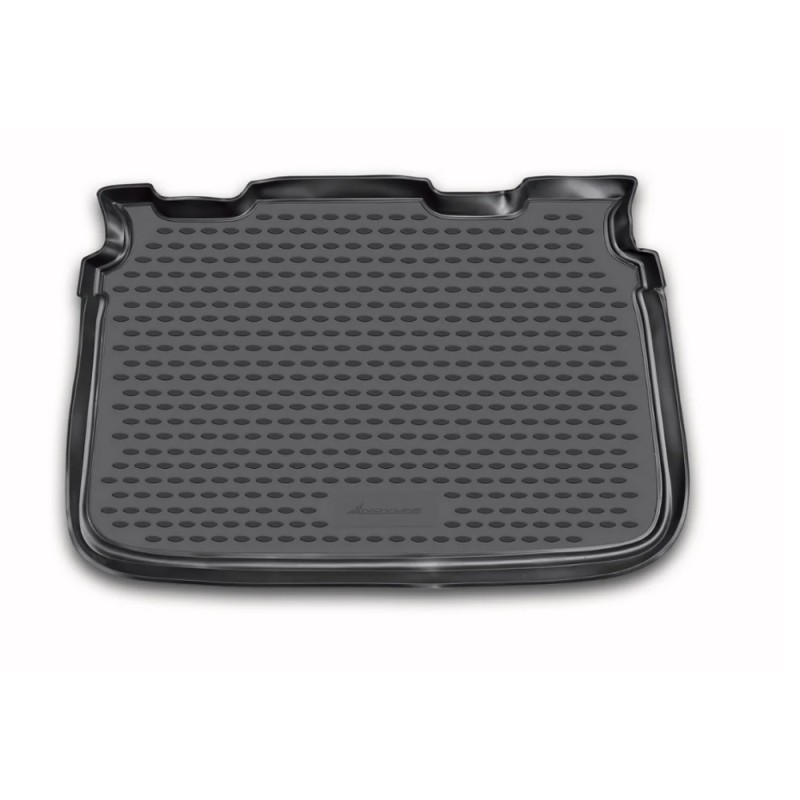 ΠΑΤΑΚΙ ΣΚΑΦΗ ΠΟΡΤ ΜΠΑΓΚΑΖ ΓΙΑ CHRYSLER PT CRUISER 06/2000-12/2009 TPE ΛΑΣΤΙΧΟ ΣΕ ΜΑΥΡΟ ΧΡΩΜΑ NOVLINE - 1 ΤΕΜ.