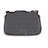 ΠΑΤΑΚΙ ΣΚΑΦΗ ΠΟΡΤ ΜΠΑΓΚΑΖ ΓΙΑ CHRYSLER PT CRUISER 06/2000-12/2009 TPE ΛΑΣΤΙΧΟ ΣΕ ΜΑΥΡΟ ΧΡΩΜΑ NOVLINE - 1 ΤΕΜ.