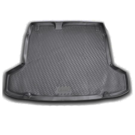 ΠΑΤΑΚΙ ΣΚΑΦΗ ΠΟΡΤ ΜΠΑΓΚΑΖ ΓΙΑ PEUGEOT 508 4D 2/2012+ TPE ΛΑΣΤΙΧΟ ΣΕ ΜΑΥΡΟ ΧΡΩΜΑ NOVLINE - 1 ΤΕΜ.