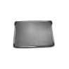 ΠΑΤΑΚΙ ΣΚΑΦΗ ΠΟΡΤ ΜΠΑΓΚΑΖ ΓΙΑ PEUGEOT PARTNER TEPEE COMFORT 2008+ TPE ΛΑΣΤΙΧΟ ΣΕ ΜΑΥΡΟ ΧΡΩΜΑ NOVLINE - 1 ΤΕΜ.