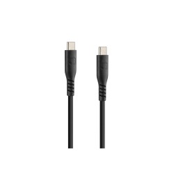 Καλώδιο USB Type C σε USB Type C 3000mA/60W της σειράς Optiline για Φόρτιση, Συγχρονισμό και Μεταφορά Δεδομένων Κινητού και Ηλεκ
