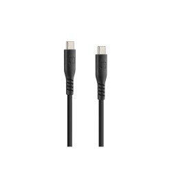 Καλώδιο USB Type C σε USB Type C 3000mA/60W της σειράς Optiline για Φόρτιση, Συγχρονισμό και Μεταφορά Δεδομένων Κινητού και Ηλεκ
