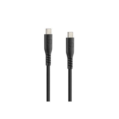 Καλώδιο USB Type C σε USB Type C 3000mA/60W της σειράς Optiline για Φόρτιση, Συγχρονισμό και Μεταφορά Δεδομένων Κινητού και Ηλεκ